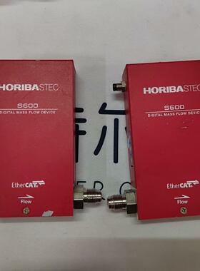 HORIBA堀场质量流量计 AR 2000mL/min 型号议价商品