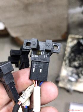 欧姆龙EE-SX471/671/672/674/872A/P议价商品