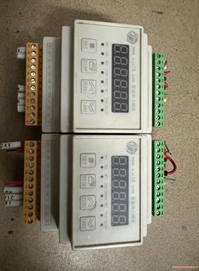 XJCSENSOR鑫精诚智能测力模块，XJC-608T-L-骏营议价商品