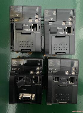 OMRONCPU，CJ2M-CPU33，CJ2M-CPU34，两议价商品