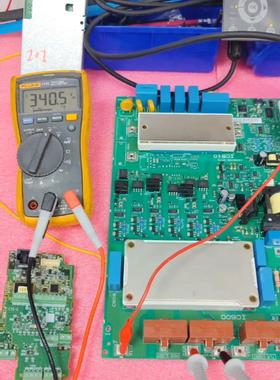 FC-101 102 202 301 302 312 CUE骏营议价商品