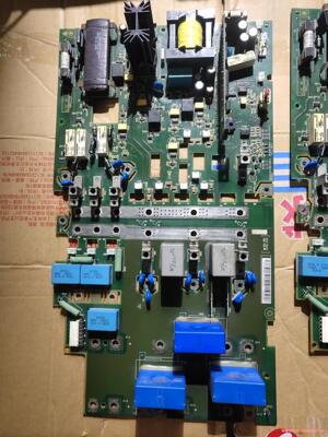 abb800驱动板rint－5521c议价商品