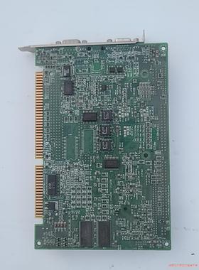 台湾函数 FB2500V2.2 工控机主板(议价商品）