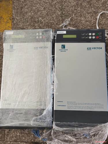 欧陆620STD/0150/400/0010/UK/ENW，(议价商品）