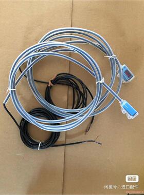 SICK WS4T-3D14302 WE4T-3F14302(议价商品）