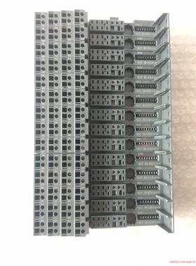 6ES7193－4CB20－0AA0西门子ET200S模块安骏营议价商品
