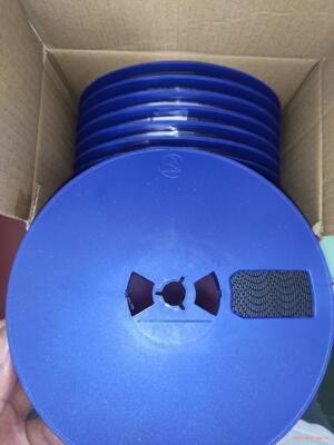 BAS16LT1G BAS16 A6 A6t SOT23贴片议价商品