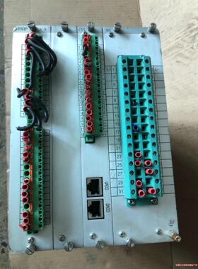 南自PSC 641U 电容器保护测控装置(议价商品）