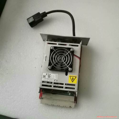 XP 电源 拆机件 RCL175PT32-F 议价处理议价商品