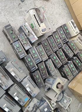 qs7aa030m包好议价商品