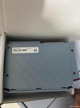 贝加莱模块 3AM055.6 3AM050.6 质量保证基本议价商品