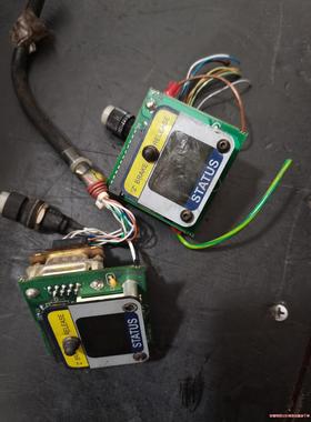 adept机器人的表02309议价商品