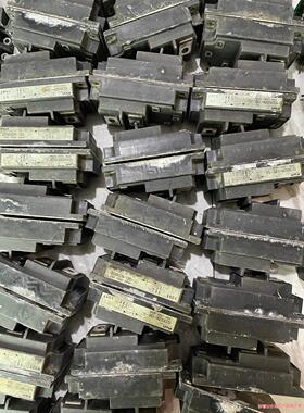 1DI300ZN-120。1DI300ZP-120。1DI3(议价商品）