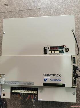 安川驱动SGDH-2BDEB(议价商品）