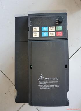 VL5000S0022GB议价商品