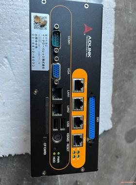 ADLINK/FAM-RB-850P-R102/PCI905-骏营议价商品