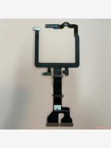 三星F700/7000转轴排线(议价商品）