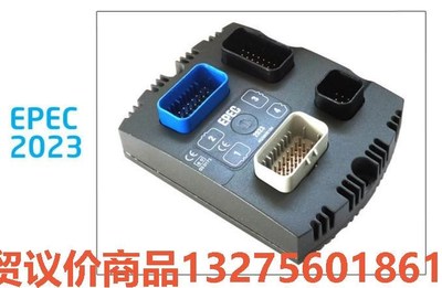 Codesys编程，包括控制器和显示器程序编制（力士乐EPE骏营商贸—