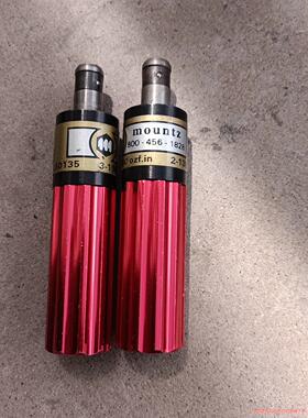 美国蒙士mountz扭力起子 TLS0135,3-190懂货议价商品