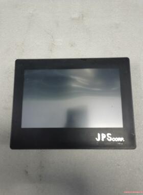 触摸屏JP070-WST1B-F1R1C25，二手拆机，现货议价商品
