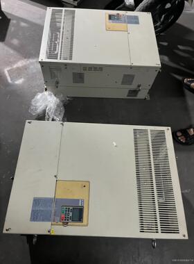 安川H1000变频器 132kw/160kw CIMR-HB