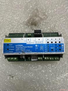 LQSE-4S10-D二手拆机路创灯光模块实物图拍摄功能包好(议价商品)