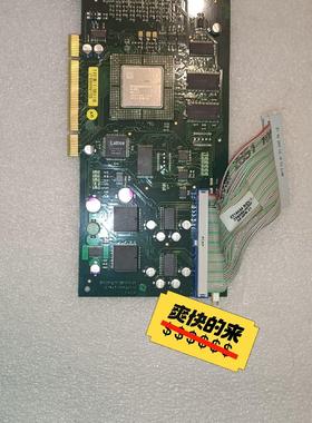 PC2IPIIB  FC200656-03 FC302312骏营议价商品