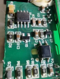 601PP01-C。40元。501PU01-B。50元。50骏营议价商品