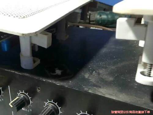 7294功放机，内置两块7294音质清晰有胆味，带话筒高低音议价商品