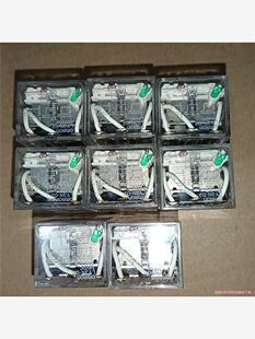 议价商品 日本omron 全新无 DC24V 继电器 LY3N－D