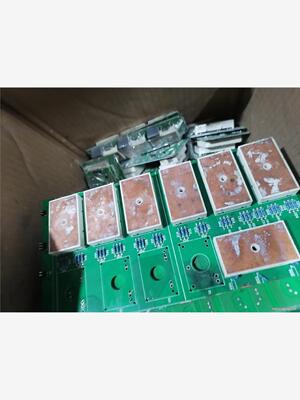 原装拆机  SK35GD065ET  测试包好，需要议价(议价商品）