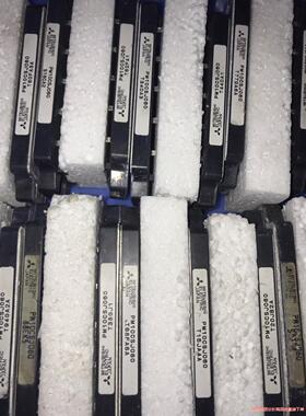 拆机PM10、15、20、30CSJ060议价骏营议价商品