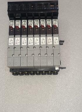 burkert宝德6524c  00184043骏营议价商品
