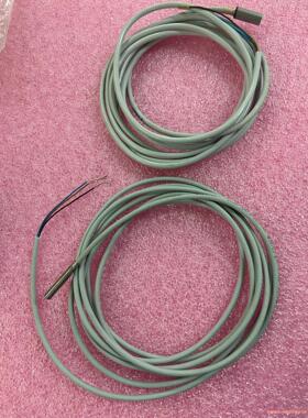 施克传感器IH06-1B5PS-VWK和IM04-QB6PS议价商品