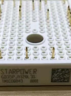 GD25PJT120L3S GD35PJT120L3S GD(议价商品）
