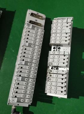 FESTO费斯托电磁阀715535  715536数量31片议价商品