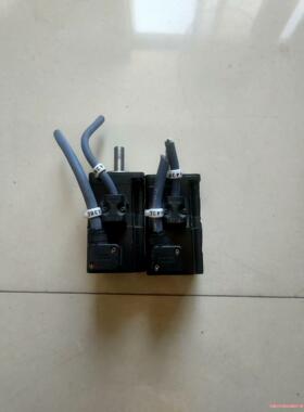 SGMAV-A5ADA21安川伺服电机(议价商品）