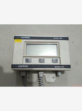 控制系统设备202Di 214Di，LR104840-5，M(议价商品）