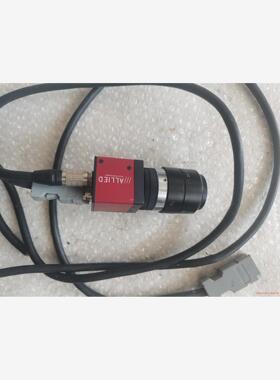 AVT GUPPY ALLIED GF 080B ASG 1(议价商品）