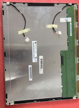 全新原装TMS150XG1-10TB SVA150XG10T骏营商贸-议价