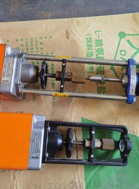 德国HORA霍拉阀门、调节器、控制器，阀门执行器，全新未议价商品
