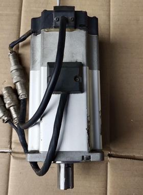 松下750w伺服电wMHMD082G1V议价商品