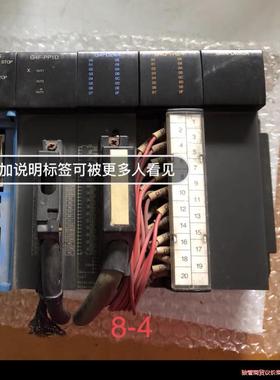 拆机LS一组，K4P-15AS，G4F-PP1D，G41-D议价商品