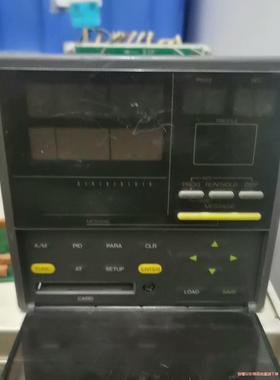 配件出两台DCP550。(议价商品）