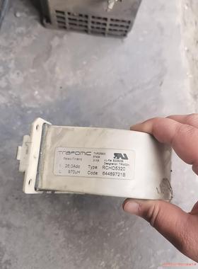 RCHO5320 ACS800电抗器议价商品