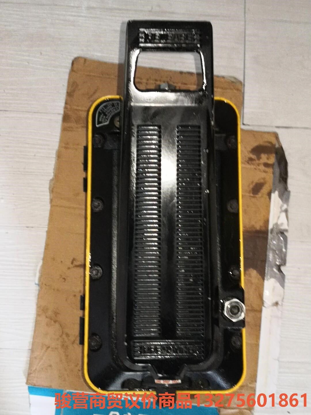 恩派克进口气动液压泵PATG1102N 非电动 700bar骏营商贸—议价