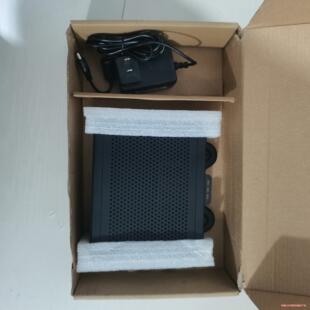 全新原装升腾终端机C10,瘦客户端,云桌面机,(议价商品)