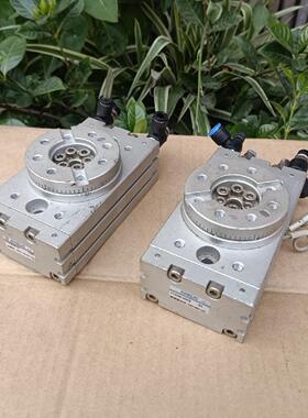 气立可-CHELIC-RTB30*90A2，RTB30*18议价商品