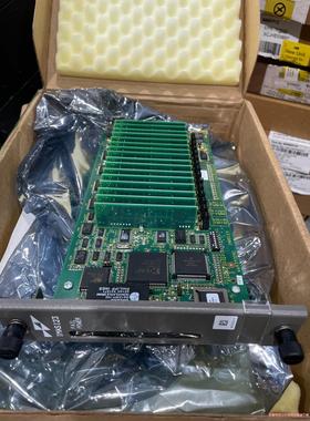 全新ABB贝利卡件IMASI23 SPDSO14 SPFEC骏营议价商品