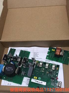 ABB接触器线路板ZP1650线圈线路板AF1650-30-骏营商贸-议价